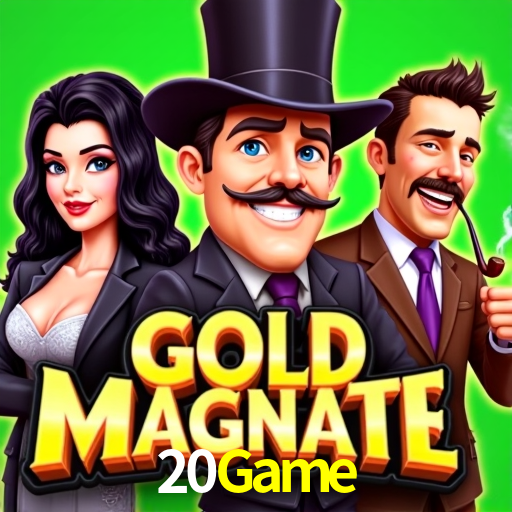20Game.Com