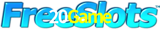 20Game.Com