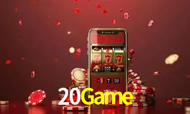 20Game.Com