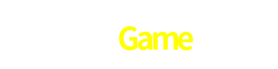 20Game.Com