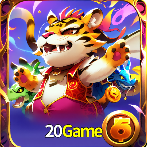 20Game.Com